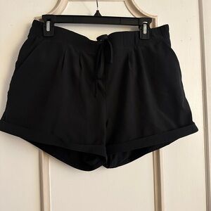 Zyia summer shorts